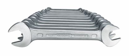 Afbeelding - https-www-ez-catalog-nl-Asset-ee09e14d979443b19eeee3cc4cd0ad29-ImageFullSize-6078350-jpg